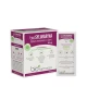 Sylimaryna BIO 105 mg Ostropest Plamisty Organiczny (28 sasz) Biofarmacja