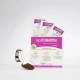 Organiczna Bio Sylimaryna 105 mg Ostropest Plamisty (28 sasz) Biofarmacja