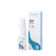 Jod 150 µg Jodek Potasu Spray Doustny Smak Wiśniowy 25 ml Osavi