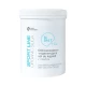 Sól do Kąpieli z Miedzią SiSALT + Cu 1500 g (1,5 kg) Odkwaszająco-Regenerująca Invex Remedies