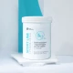 Sól do Kąpieli z Miedzią SiSALT + Cu 1500 g (1,5 kg) Odkwaszająco-Regenerująca Invex Remedies