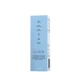 Jod 150 µg Spray Doustny Smak Wiśniowy Spray 25 ml Osavi