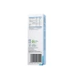 Jod 150 µg Spray Doustny Smak Wiśniowy Spray 25 ml Osavi