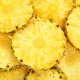 Kolagen Wołowy Włosy Skóra Paznokcie Ananas Proszek 150 g Osavi