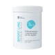 Sól Do Kąpieli Odkwaszająco-Regenerująca SiSALT SPORT LINE 1500 g Invex Remedies