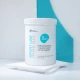 Sól Do Kąpieli Odkwaszająco-Regenerująca SiSALT SPORT LINE 1500 g Invex Remedies