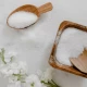 Sól Do Kąpieli Odkwaszająco-Regenerująca SiSALT SPORT LINE 1500 g Invex Remedies