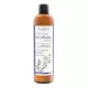 Balsam Myjący Do Włosów 300ml SYLVECO