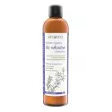 Balsam Myjący Do Włosów 300ml SYLVECO