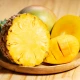 Kolagen do picia TENDOFORTE i Elektrolity Witalność i Sport Ananas-Mango Proszek 390 g Osavi