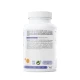 Kurkumina NOMICU L-100 SF Curcuma Longa (120 kaps) Osavi