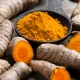 Kurkumina NOMICU L-100 SF Curcuma Longa (60 kaps) Osavi