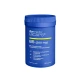 BICAPS Witamina B5 Kwas Pantotenowy 200 mg Prawidłowy Metabolizm Energetyczny (60 kaps) ForMeds