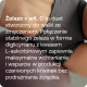 BICAPS Ferr C Chelate Diglicynian Żelaza (60 kaps) formeds