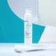 Regenereujący Krem Do Stóp z Krzemem Organicznym i Borem 100 ml Invex Remedies