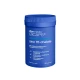 BICAPS Zinc 15 Chelate Cynk Organiczny Miedź Wsparcie Odporności (60 kaps) ForMeds