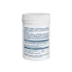 POWDER C 1000+ Witamina C 1000 mg Wsparcie Odporności Proszek 63 g formeds