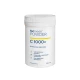 POWDER C 1000+ Witamina C 1000 mg Kwas L-Askorbinowy Bioflawonoidy Wsparcie Odporności Proszek 63 g ForMeds