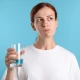 Regenerujący Płyn do Płukania Jamy Ustnej SILOR Krzem Organiczny 1000 ml Invex Remedies