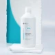 Regenerujący Płyn do Płukania Jamy Ustnej SILOR Krzem Organiczny 1000 ml Invex Remedies
