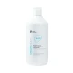 Regenerujący Płyn do Płukania Jamy Ustnej SILOR Krzem Organiczny 1000 ml Invex Remedies