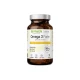 Omega 3 Forte EPA 1000 mg / DHA 500 mg VEGE (90 kaps) Biowen
