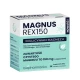 MAGNUS REX 150 Diglicynian Magnezu Chelat 150 mg (28 sasz) Biofarmacja
