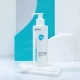 Regenerujący Żel do Ciała i Twarzy SILOR 200 ml z Krzemem Organicznym Invex Remedies