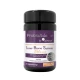 Probiotyk ProbioBalance Inner Biome System Balance 10 mld (30kaps) Aliness