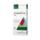 Astaksantyna 6 mg (60 kaps) Medica Herbs