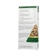 Niepokalanek Czerwona Koniczyna Dong Quai 550 mg (60 kaps) Medica Herbs