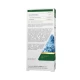 Magnez Chelat + Witamina B6 175 mg Dyglicynian Magnezu Wysoko Przyswajalny (60 kaps) Medica Herbs