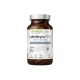 Laktoferyna Proferrin 96% Witamina C Prebiotyk (60 kaps DR) Biowen