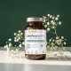Laktoferyna Proferrin 96% Witamina C Prebiotyk (60 kaps DR) Biowen