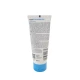Maść Witaminowa A+E+F 50ml Gorvita