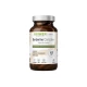 Berberine Complex+ 450 mg Berberyna + Morwa Biała + Kozieradka (60 kaps) Biowen