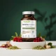 Berberine Complex+ 450 mg Berberyna + Morwa Biała + Kozieradka (60 kaps) Biowen
