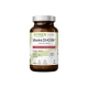 Witamina D3 + K2MK7 4000 IU (90 kaps) Biowen