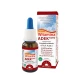 Witamina ADEK Forte A D3 2000 IU E K2 MK-7 Krople Podjęzykowe MCT 20 ml Dr. Jacob's