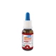 Witamina ADEK Forte Witamina A D3 E K2 MK-7 Krople 20 ml Dr. Jacob's