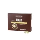 Witaminy ADEK D3 2000 IU K2 MK7 Olej MCT (60 kaps) Skoczylas