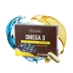 Omega 3 DHA EPA (30 kaps) Skoczylas