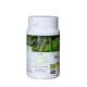 Chlorella Pyrenoidosa 100% BIO TABLETKI 300 g Bio Organic Foods