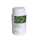Spirulina Platensis 100% BIO EKO 300g BIO ORGANIC FOODS