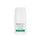 Dezodorant Botaniczny Mięta Cytryna Srebro Koloidalne 50 ml Organic Life