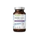 Cytrynian Magnezu + Witamina B6 VEGE (100 kaps) Biowen