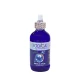 Koncentrat Jodu 100% Natural w Płynie 240 ml IODICA