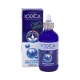 Koncentrat Jodu 100% Natural Krople w Płynie 240 ml IODICA