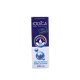 Koncentrat Jodu 100% Natural w Płynie 100 ml IODICA