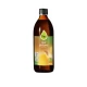 Ocet Jabłkowy Niepasteryzowany Niefiltrowany z Matką 100% Naturalny 500 ml Olini